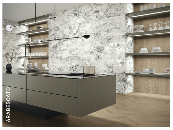 carrelage-cuisine-effet-pierre-naturelle-Arabescato-InstaHouse-VOLTERRA-APE.png