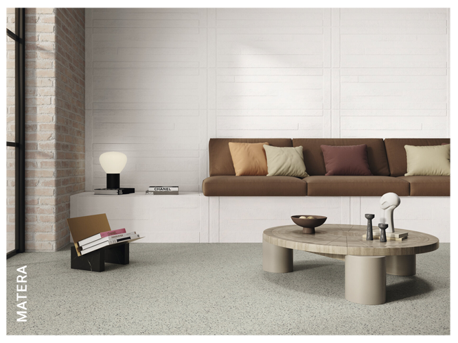 carrelage-mur-effet-bois-blanc-bois-salon-Matera-InstaHouse-Esencia-Materia-APE.png